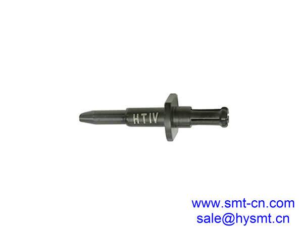  Hitachi SMT spare parts Nozzle HTIV